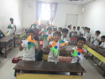 Independence Day 2024